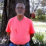Alan beam - @alanbeam5 - Instagram