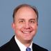 Alan Beam - American Family Insurance Agent - Columbia, MO - Facebook