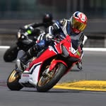 Alan Beamer - @alan.beamer - Instagram