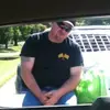 Alan Beamish - @alan.beamish - TikTok