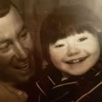 Alan Beamish - @alanbeamish - Instagram