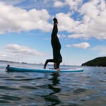 alan beams - @alanbeams - Instagram
