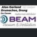 Alan Garland Beam Vacuum &amp; Ventilation - Facebook