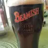 alanbeamish0 - @alanbeamish0 - TikTok