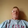 BEAMER - @alanbeam7 - TikTok