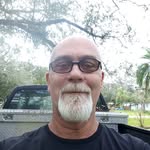 Michael Alan Beam - @michaelalanbeam - Instagram