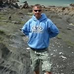 Alan Beardsley - @alan_beard0504 - Instagram