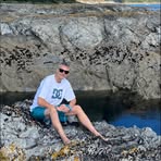 Alan Beardsley - Facebook