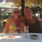 Alan Beardsley - Facebook