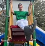 Alan Beardsley - Facebook