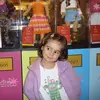 alana - @alanabeardsley - TikTok