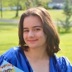 Alana Beardsley - Facebook