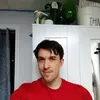 alanbeardsley - @alanbeardsley - TikTok