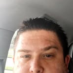 Brandon Alan Beardsley - Facebook