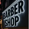 AB DA BARBER - @alan.beasley8 - TikTok