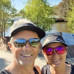 Alan Beasley - @adge_run1 - Instagram