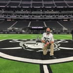 Alan Beasley - Facebook