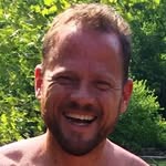 Alan Beasley - @alanbeasley13 - Instagram