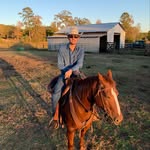 Alan Beasley - @coolalan2 - Instagram