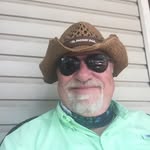 Alan Beasley - @alan_beasley_ - Instagram