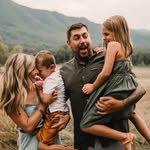 Alan Beasley - @beasley.alan - Instagram