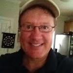 Alan Beasley - @abeaz10 - Instagram