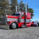 Alan Beasley - Facebook