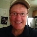 Alan Beasley - @alan.beasley_ - Instagram