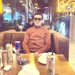 alan beasley - @alan5944qd - Instagram