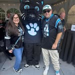Alan Beasley - @abeasley336 - Instagram