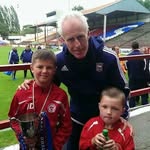 Alan Beasley - @alan.beasley - Instagram