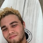 Alan Beasley - @camo666daddy - Instagram