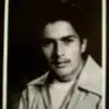 Alan Beasley - @30219537849 - TikTok