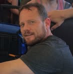 Alan Beasley - Facebook