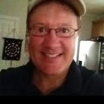 Alan Beasley - @alanbeasley52 - Instagram