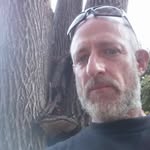 Alan Beasley - @alanbeasley6 - Instagram