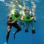 Alan Beasley - @abeasley33 - Instagram