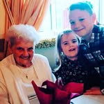 alan beasley - @alanbeasley62 - Instagram