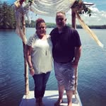 Alan Beasley - @alanbeasley48 - Instagram