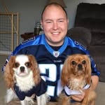 Alan Beasley - @alan.beasley.395 - Instagram