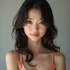Alan Beasley - @alan.beasley.8228 - TikTok