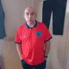Alan Beasley - @alanbeasley - TikTok