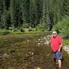 alanbeasley19 - @alanbeasley19 - TikTok