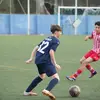 alannbeasley6 - @alannbeasley6 - TikTok