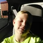 Dalton alan beasley - @daltonbballer - Instagram