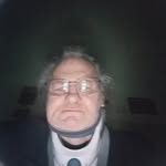 Robert Alan Beasley - @robertalanbeasley - Instagram
