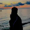 𝘼𝙇𝘼𝙉𝘽𝙀𝘼𝙏 ⚡️ - @alanbeat_ - TikTok