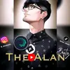 A L A N B E A T Z - @alan._.beatz - TikTok