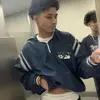 Alan🤴 - @alan.nthebeat - TikTok