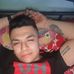 Alan Alejandro Beat De Azcapotzalco - Facebook